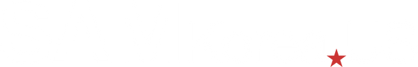 SAMKorea.US